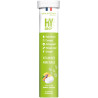 Granions Hydrop Mangue/Passion x20 Comprimés Effervescents