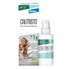 Elanco Calmisto Spray Bien-Être Pour Chiens, 75ml