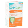 Boots Pharmaceuticals GAVIDigest Diarrhée, 60 Gélules
