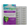Boots Pharmaceuticals GAVIDigest Constipation, 60 Gélules