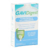 Boots Pharmaceuticals GAVIDigest Flatulences & Ballonnements, 30 Gélules