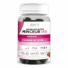 Eafit Minceur Active Minceur 360 Morosil 40 gummies