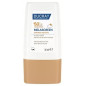 Ducray – Melascreen fluide teinté protecteur antitaches spf50+, 30 ml Ducray – Melascreen fluide teinté protecteur antitaches spf50+, 30 ml