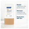 Ducray Melascreen Fluide Teinté Protecteur Antitaches SPF50+ 30 ml