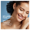 Ducray Melascreen Fluide Teinté Protecteur Antitaches SPF50+ 30 ml