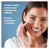 Ducray Melascreen Fluide Teinté Protecteur Antitaches SPF50+ 30 ml