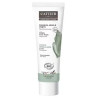 Cattier Masque Argile Verte Peaux Grasses Bio 100 ml