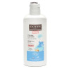 Cattier Bebe Mousse Lavante Hypoallergenique Cheveux Et Corps Bio 150ml