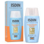 Isdin – Fotoprotector Fusion Water Magic SPF50 50ml Isdin – Fotoprotector Fusion Water Magic SPF50 50ml