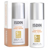 Fotoprotector Fusion Water Magic Repair Color Teinté SPF50 50ml