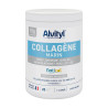 Alvityl Collagène Marin Goût Neutre 210g