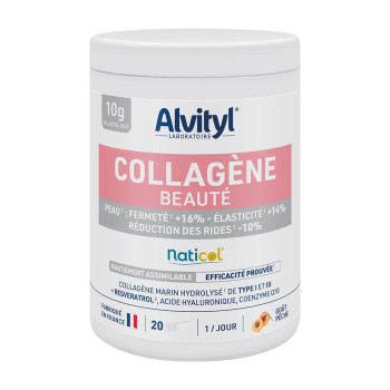 Alvityl Collagène Marin...