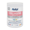 Alvityl Collagène Marin Goût Neutre 210g