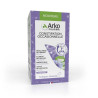 Arkopharma Arkogélules Constipation Occasionnelle x10 Sachets