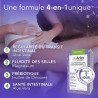 Arkopharma Arkogélules Constipation Occasionnelle x10 Sachets