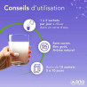 Arkopharma Arkogélules Constipation Occasionnelle x10 Sachets