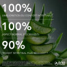 Arkopharma Arkogélules Constipation Occasionnelle x10 Sachets
