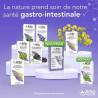 Arkopharma Arkogélules Constipation Occasionnelle x10 Sachets