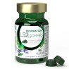 Lehning L52 Gommes Respiration x45 Gommes