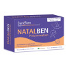 Effik Natalben Préconception x60 Capsules