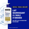 Neutrogena Hydratation Profonde Lait Enrichi en Huile 400ml