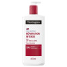 Neutrogena Réparation Intense Lait Corps Apaisant 400ml