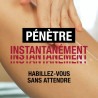 Neutrogena Réparation Intense Lait Corps Apaisant 400ml