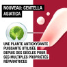 Neutrogena Réparation Intense Lait Corps Apaisant 400ml