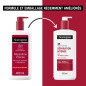 Neutrogena – Réparation Intense Lait Corps Apaisant 400ml Neutrogena – Réparation Intense Lait Corps Apaisant 400ml
