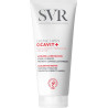 SVR Cicavit+ Crème HPPI 100ml
