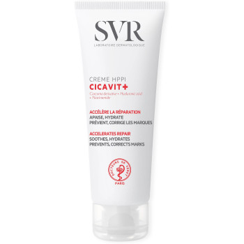 SVR Cicavit+ Crème HPPI 40ml