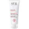 SVR Cicavit+ Crème HPPI 40ml