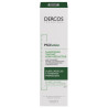 Vichy Dercos PSOlution Shampoing Traitant Kératoréducteur Cuirs Chevelus à Tendance Psoriasique 200 ml