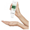 Vichy Dercos PSOlution Shampoing Traitant Kératoréducteur Cuirs Chevelus à Tendance Psoriasique 200 ml