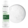 Vichy Dercos PSOlution Shampoing Traitant Kératoréducteur Cuirs Chevelus à Tendance Psoriasique 200 ml