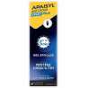 Apaisyl Anti-Poux & Lentes Lotion Xpert Plus 100ml