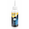 Apaisyl Anti-Poux & Lentes Lotion Xpert Plus 100ml