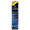 Apaisyl Anti-Poux & Lentes Lotion Xpert Plus 100ml
