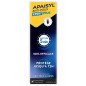 Apaisyl – Anti-Poux & Lentes Lotion Xpert Plus 200ml Apaisyl – Anti-Poux & Lentes Lotion Xpert Plus 200ml