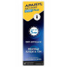 Apaisyl Anti-Poux & Lentes Lotion Xpert Plus 200ml