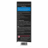 Apaisyl Anti-Poux & Lentes Lotion Xpert Plus 200ml