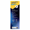 Apaisyl Anti-Poux & Lentes Lotion Xpert Plus 200ml