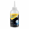 Apaisyl Anti-Poux & Lentes Lotion Xpert Plus 200ml