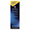 Apaisyl Anti-Poux & Lentes Lotion Xpert Plus 200ml