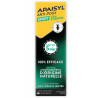 Apaisyl Anti-Poux & Lentes Lotion Xpert Cire d'abeille 200ml