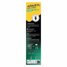 Apaisyl Anti-Poux & Lentes Lotion Xpert Cire d'abeille 200ml