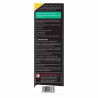 Apaisyl Anti-Poux & Lentes Lotion Xpert Cire d'abeille 200ml