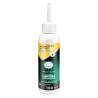 Apaisyl Anti-Poux & Lentes Lotion Xpert Cire d'abeille 200ml