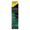 Apaisyl Anti-Poux & Lentes Lotion Xpert Cire d'abeille 200ml