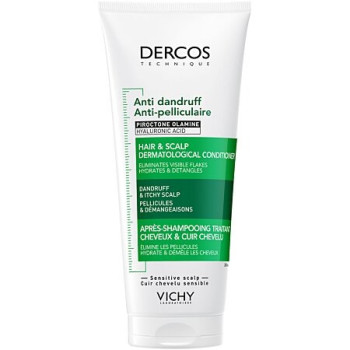 Vichy Dercos...